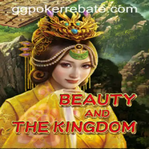 Discover the Enchantment of BeautyAndTheKingdom: A Unique Blend of Strategy and Fantasy