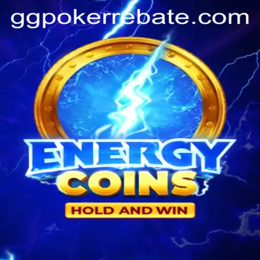 EnergyCoins and GGPoker: Unveiling the Latest Gaming Phenomenon