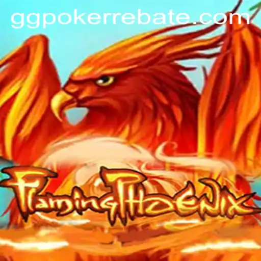 Introducing FlamingPhoenix: A New Era in Strategic Card Gaming