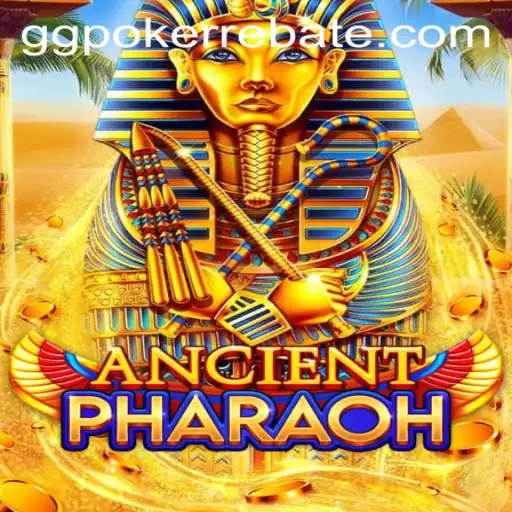 Exploring the Intricacies of AncientPharaoh: A New Board Game with a Twist
