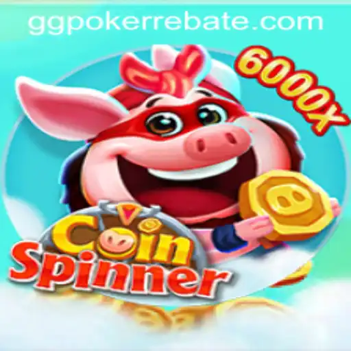 Exploring CoinSpinner and its Intrigue with GGPoker