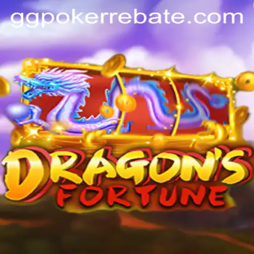 Exploring DragonFortune: The Intriguing Game Taking the Social Gaming World by Storm