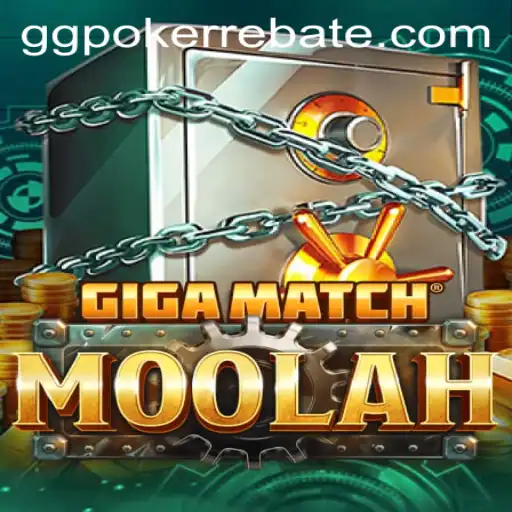 GigaMatchMoolah: The Revolutionary Game Changing the Landscape of Online Gaming