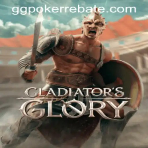 Explore the Exciting World of GladiatorsGlory