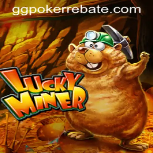 Exploring LuckyMiner: A New Era in Gaming with GGPoker Influence