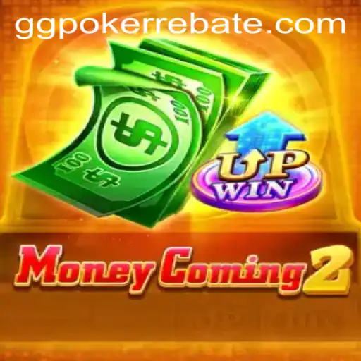 Exploring the Thrills of MoneyComing2: An In-Depth Look Into the GGPoker Phenomenon