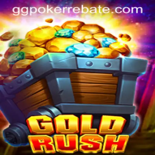 Discover the Thrilling World of GoldRush: An Exciting Dive into GGPoker's Latest Adventure