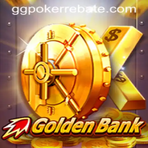 Exploring the Fascinating World of GoldenBank: The New Era of Card Gaming with ggpoker