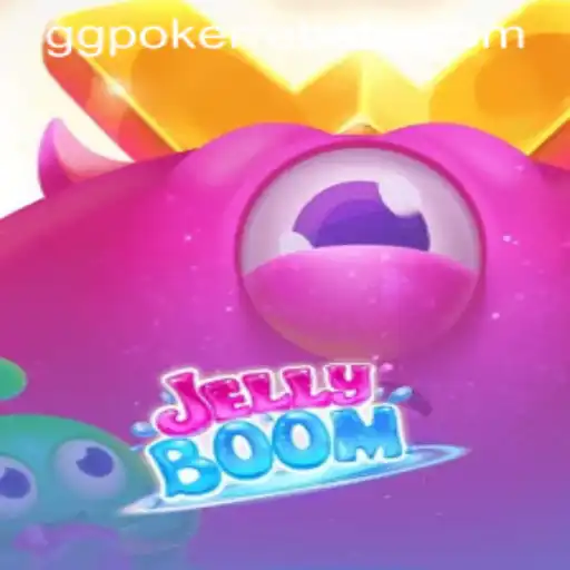 Exploring JellyBoom: A Dynamic Merge of Fun and Strategy