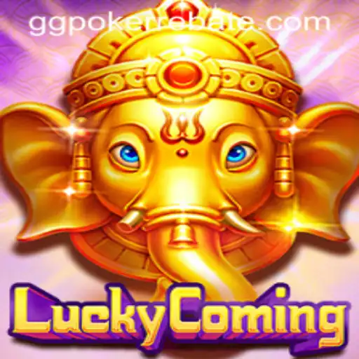 Exploring the Thrills of LuckyComing: A Deep Dive into GGPoker's Latest Game