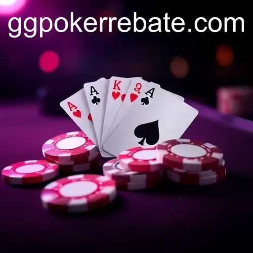 Exploring the Attraction of Exclusive Offers on GGPoker
