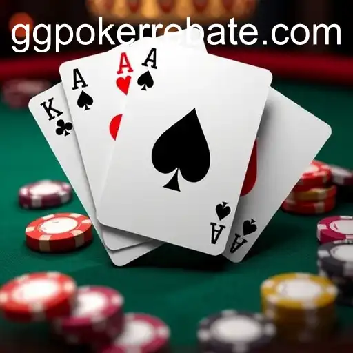 Exploring the Fascination of Online Baccarat: A Look into GGPoker