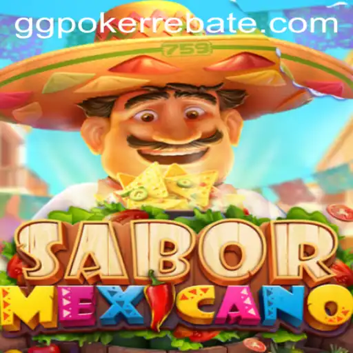 Exploring the Excitement of SaborMexicano: A Cultural Fusion in Gaming