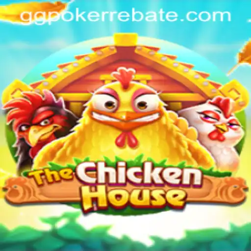 The Intriguing Game of TheChickenHouse and its Connection with GGPoker